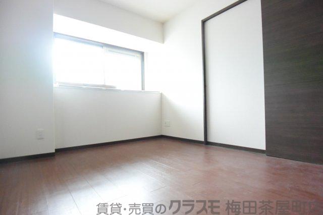 20/26 その他画像