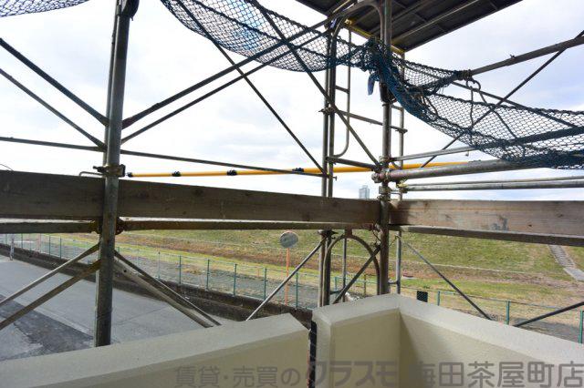 21/26 その他画像