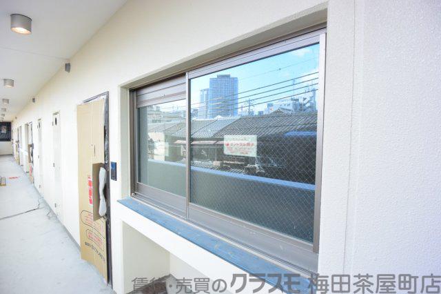 22/26 その他画像