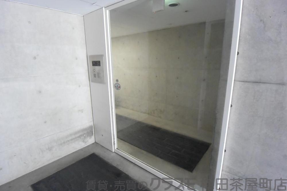 26/30 その他画像