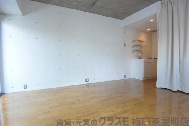 6/30 リビング/ダイニング