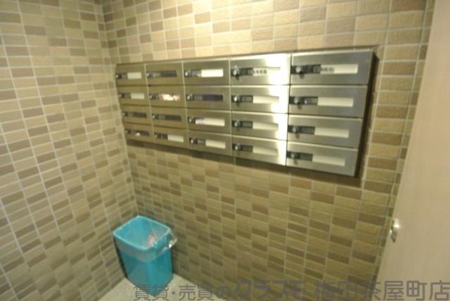 23/29 その他画像