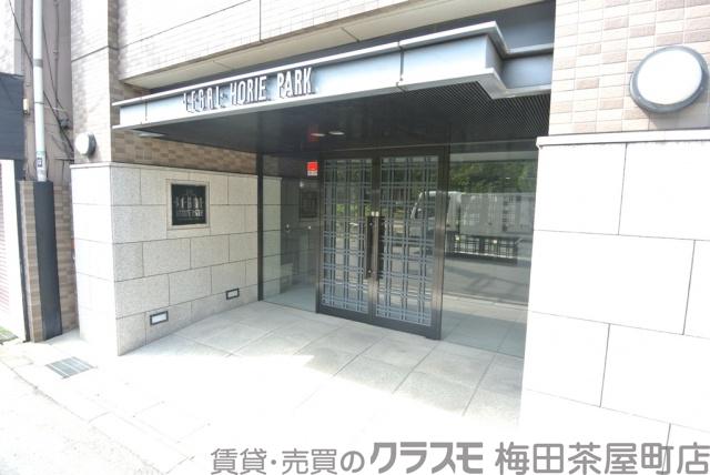 24/29 その他画像