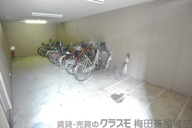 26/29 その他画像