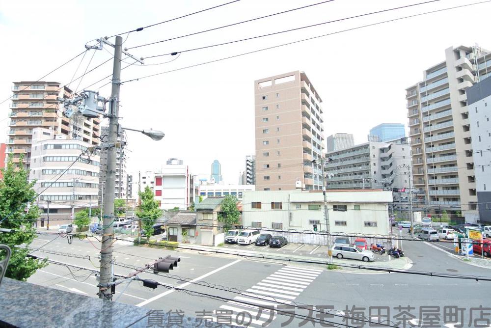 17/30 その他画像