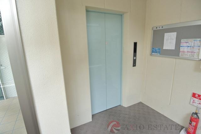 27/30 その他画像