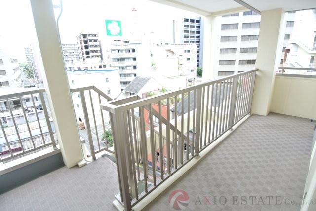 28/30 その他画像