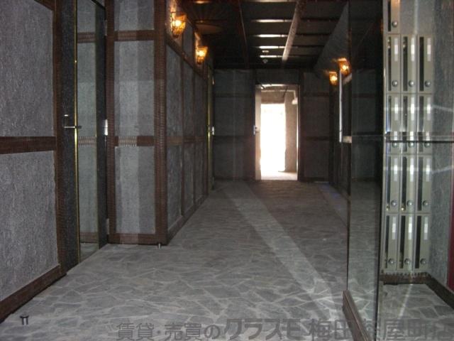 23/29 その他画像