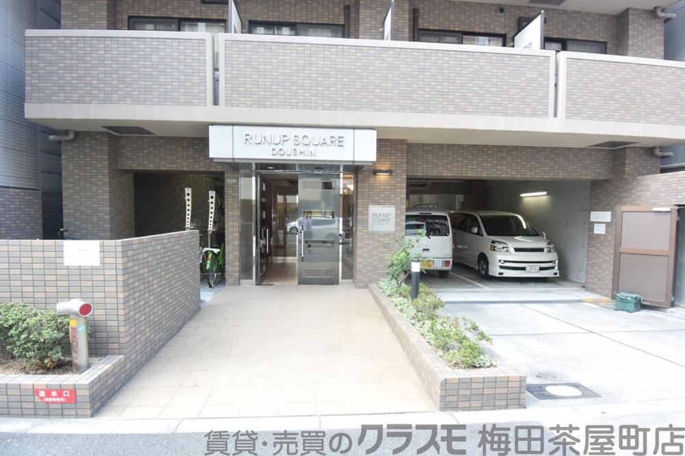 28/30 その他画像