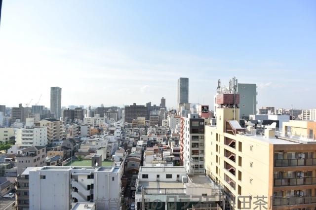 20/30 その他画像