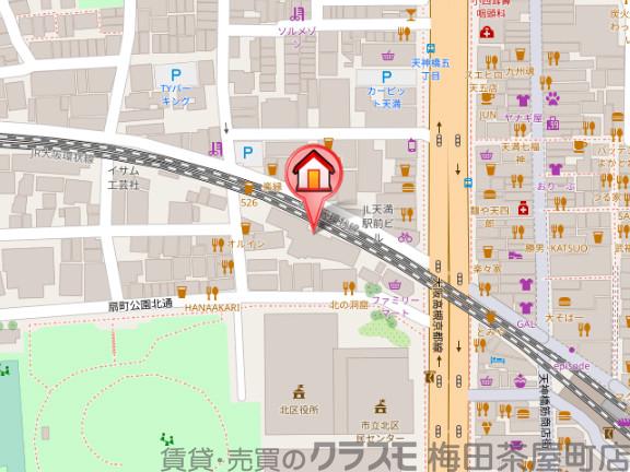 28/30 地図