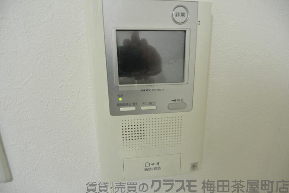 19/30 設備