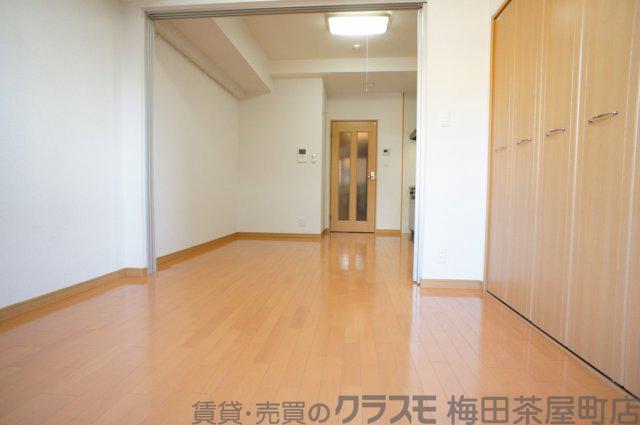 10/30 室内