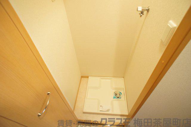 6/30 室内