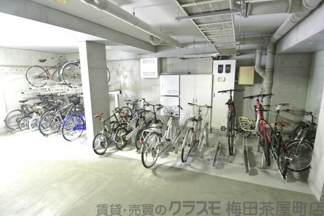 22/24 その他画像