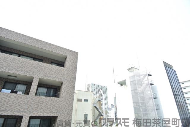 23/24 その他画像