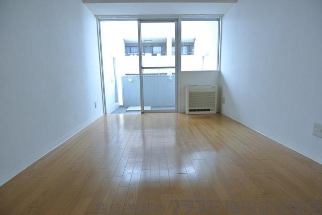 4/24 リビング/ダイニング