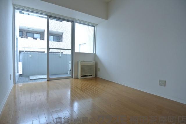 5/24 リビング/ダイニング