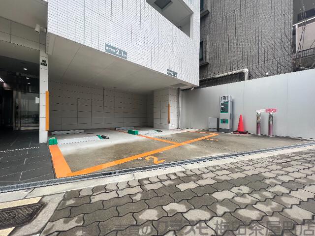 29/30 周辺