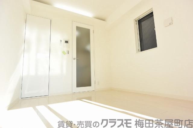 6/30 リビング/ダイニング