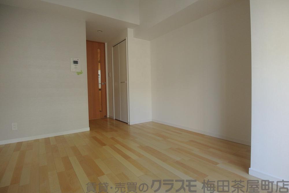 22/29 その他画像