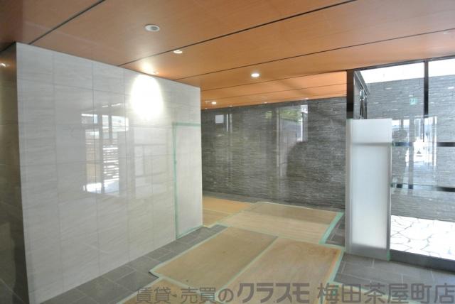 23/29 その他画像