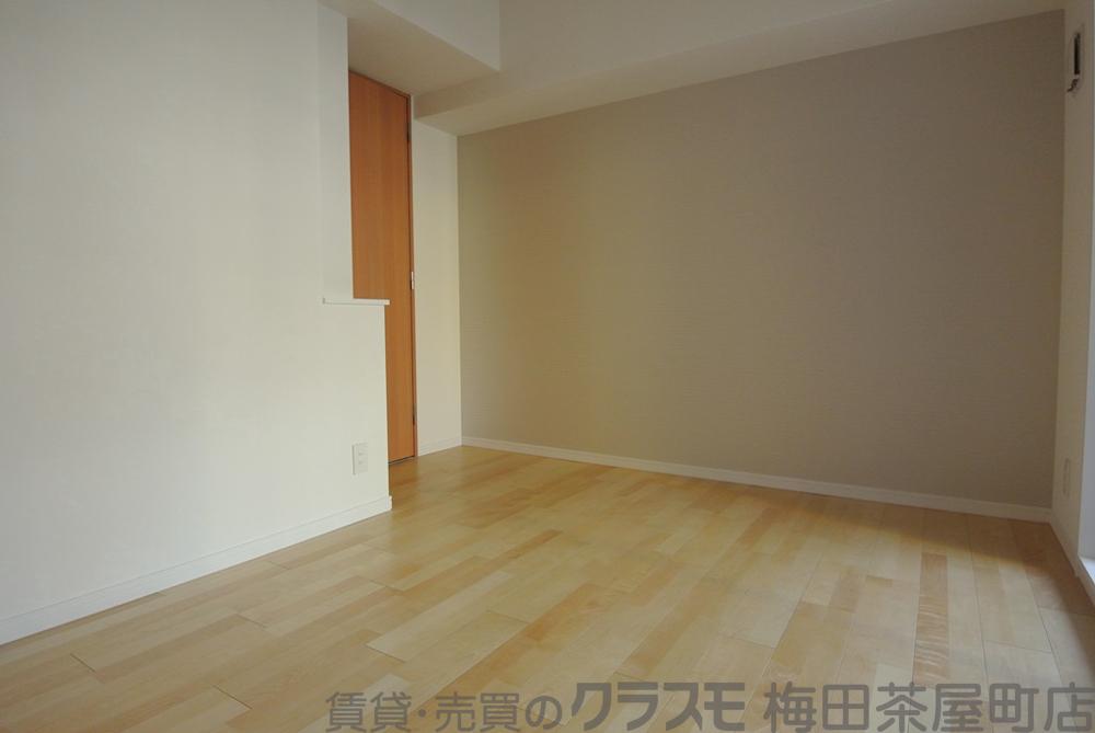 13/19 その他画像