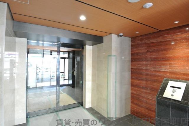 14/19 その他画像