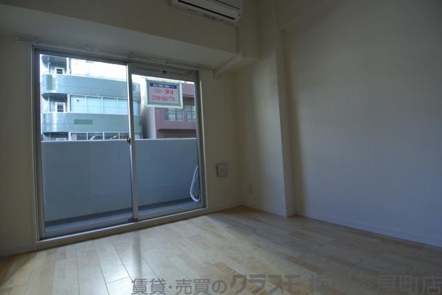 3/27 リビング/ダイニング