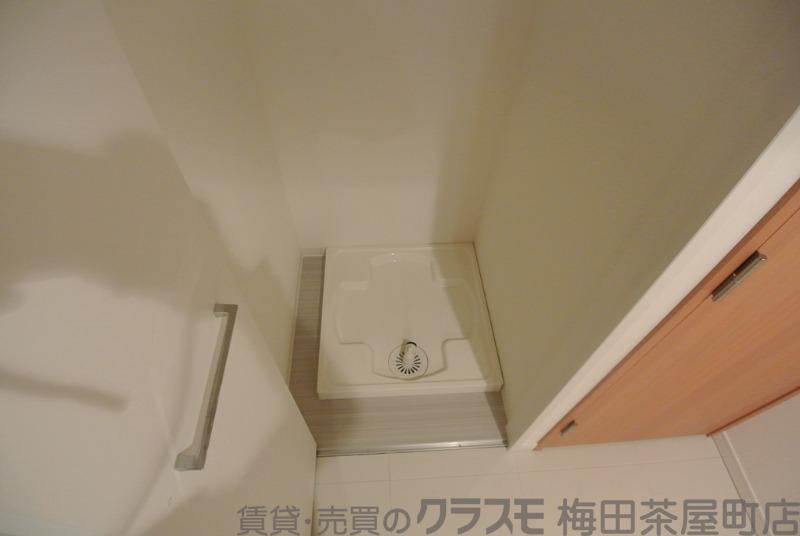 21/27 その他画像