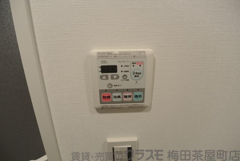 22/27 その他画像