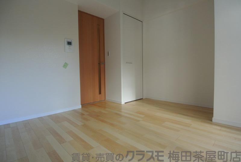 4/27 リビング/ダイニング