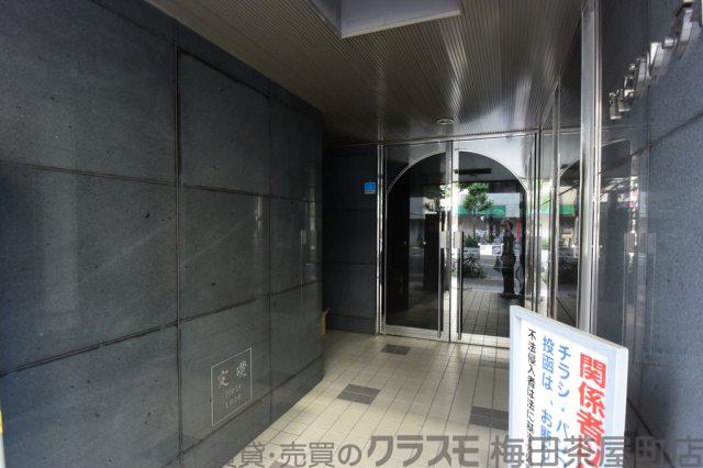 29/30 その他画像