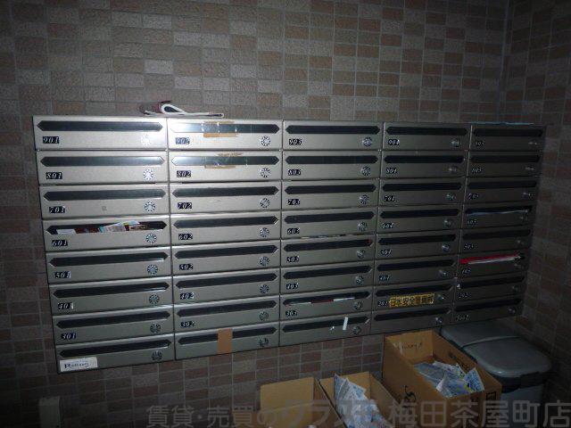 15/27 その他画像