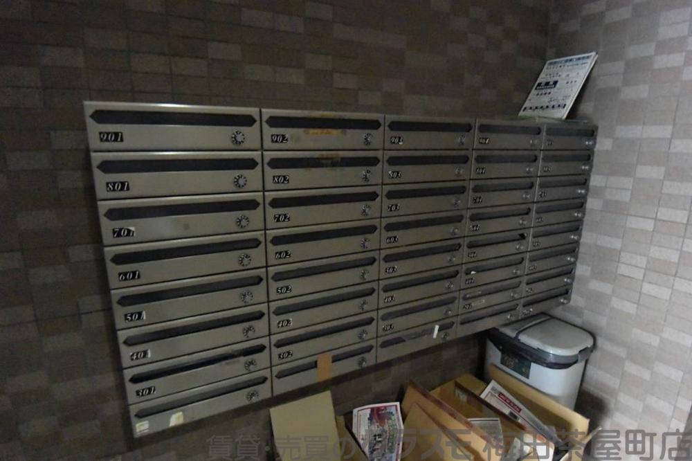 18/27 その他画像