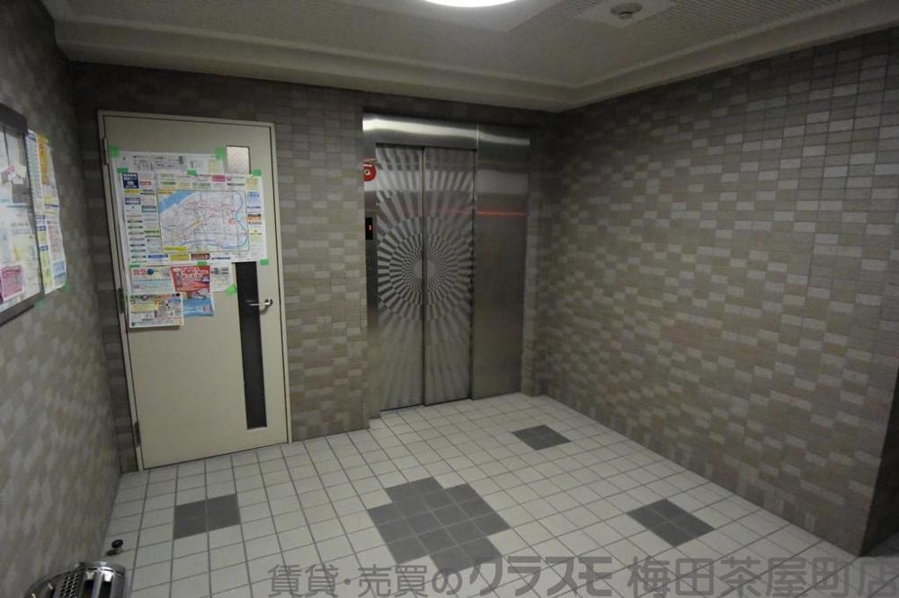 19/27 その他画像