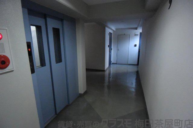 29/30 その他画像