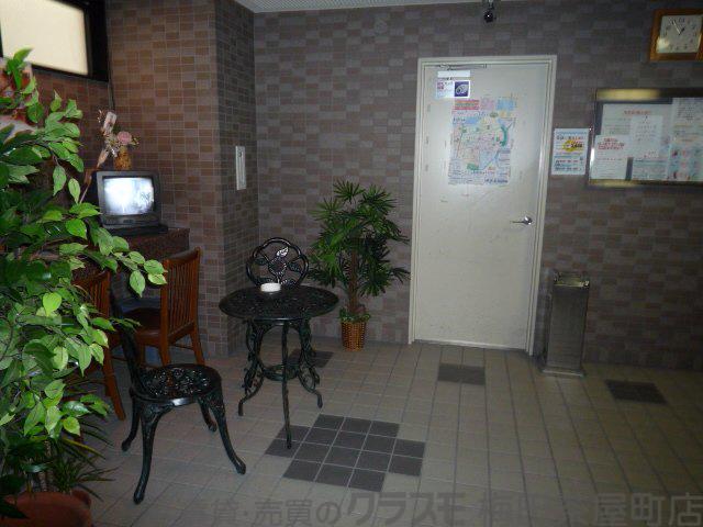 20/27 その他画像