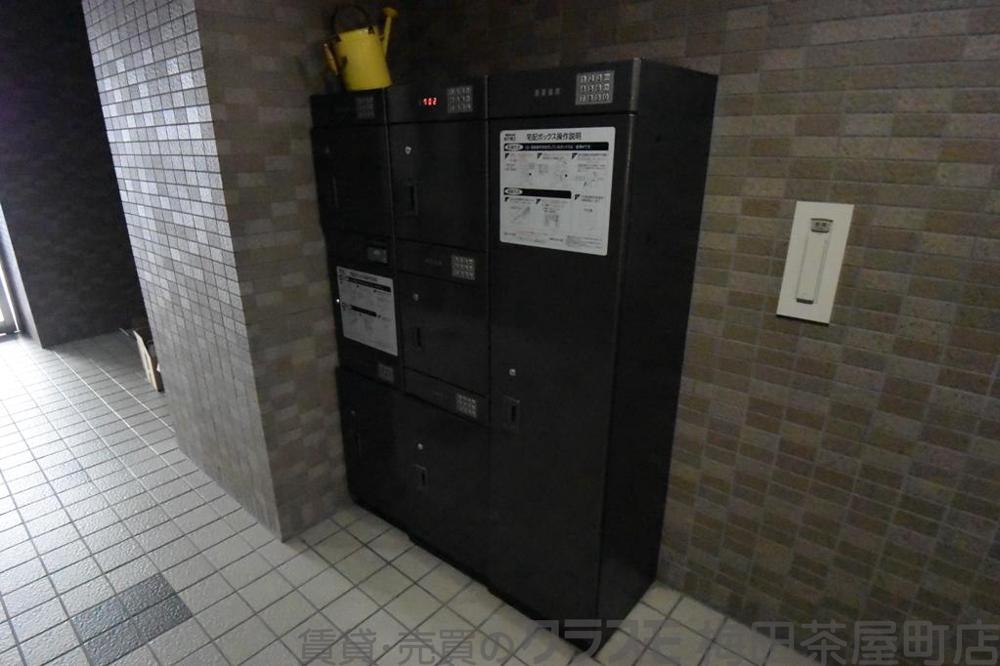 17/27 その他画像