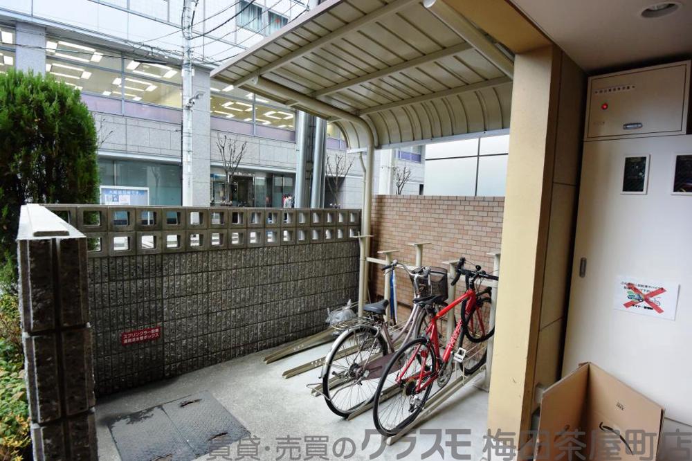 26/30 その他画像