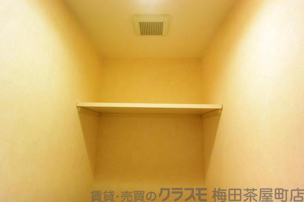 6/30 室内