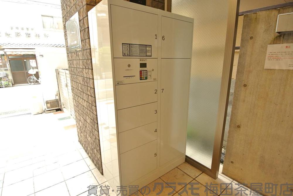 30/30 周辺