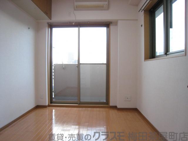 13/30 室内