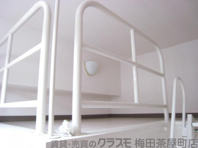 12/30 室内