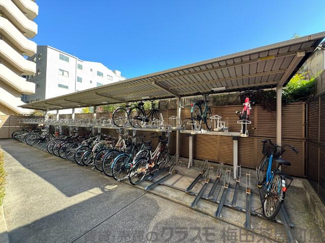 24/30 その他画像