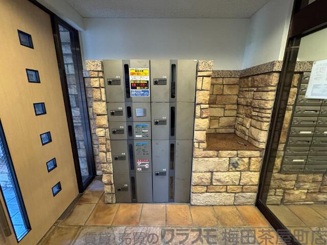 その他画像
