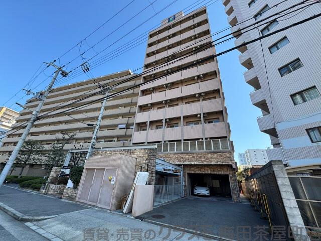 2/30 外観