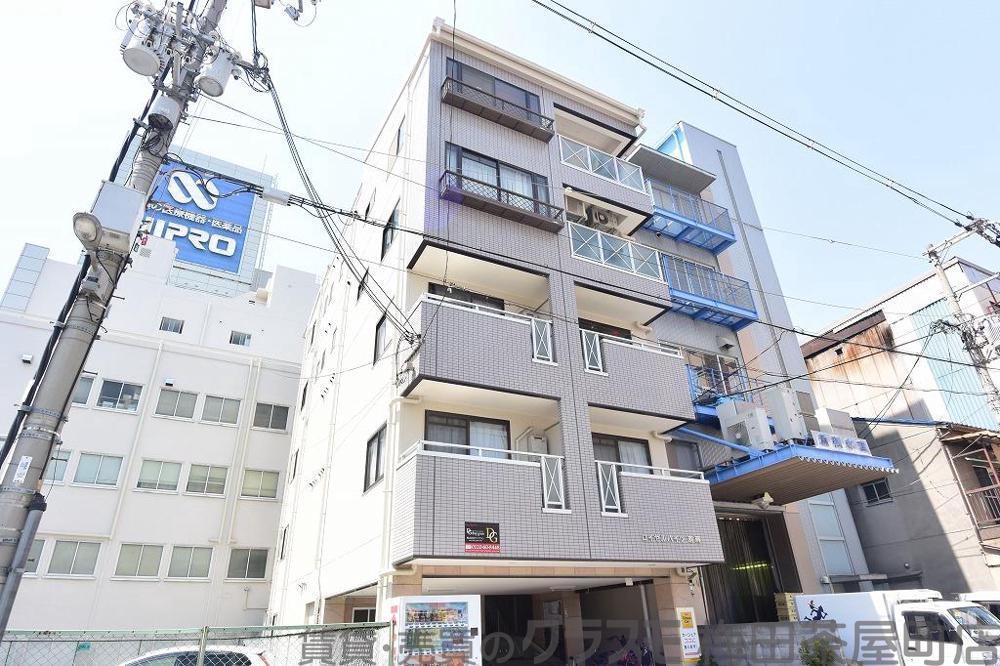 2/30 外観
