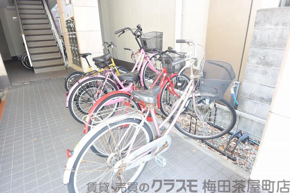 その他画像