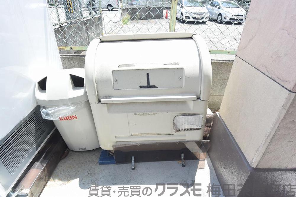 その他画像